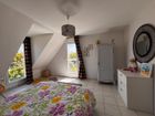 Estate Agents Picture 1