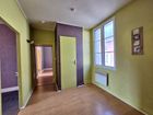 Estate Agents Picture 3