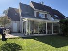 Estate Agents Picture 1