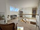 Estate Agents Picture 1