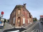 Estate Agents Picture 3