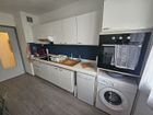 Estate Agents Picture 1