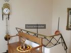 Estate Agents Picture 1