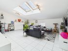 Estate Agents Picture 3