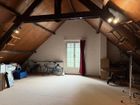 Estate Agents Picture 2
