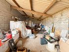 Estate Agents Picture 2