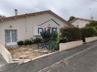 Estate Agents Picture 1
