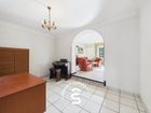 Estate Agents Picture 2