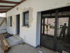 Estate Agents Picture 3