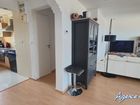 Estate Agents Picture 3