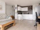 Estate Agents Picture 3
