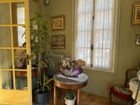 Estate Agents Picture 3