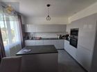 Estate Agents Picture 1