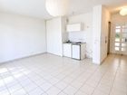 Estate Agents Picture 1