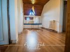 Estate Agents Picture 3