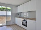 Estate Agents Picture 2