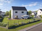 Estate Agents Picture 2