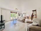 Estate Agents Picture 2