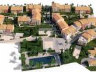 Estate Agents Picture 3
