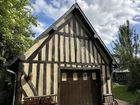 Estate Agents Picture 3