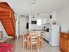 Estate Agents Picture 2