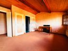 Estate Agents Picture 1