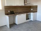 Estate Agents Picture 3