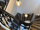 Estate Agents Picture 2