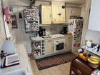 Estate Agents Picture 2
