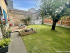 Estate Agents Picture 1