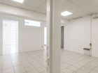 Estate Agents Picture 2