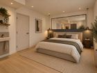 Estate Agents Picture 2