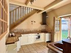 Estate Agents Picture 3