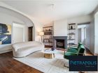 Estate Agents Picture 2