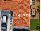 Estate Agents Picture 2