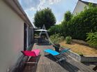 Estate Agents Picture 2