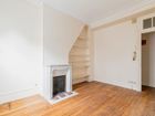 Estate Agents Picture 1