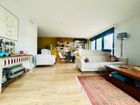 Estate Agents Picture 1
