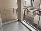 Estate Agents Picture 2