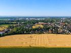 Estate Agents Picture 1