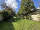 Estate Agents Picture 2