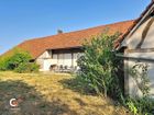 Estate Agents Picture 3