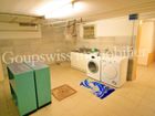 Estate Agents Picture 1