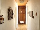 Estate Agents Picture 1