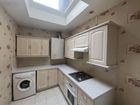 Estate Agents Picture 3
