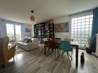 Estate Agents Picture 2