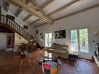 Estate Agents Picture 3