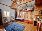 Estate Agents Picture 2