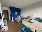 Estate Agents Picture 1