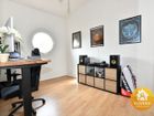 Estate Agents Picture 1